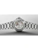 Oris Aquis Date Calibre 400 01 400 7790 4157-07 8 23 02PEB фото