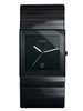 Rado Ceramica R21716152 фото