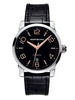 Montblanc TimeWalker 00101551 фото