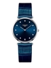 Longines La Grande Classique L4.709.4.97.2 фото