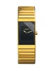 Rado Ceramica R21895152 фото