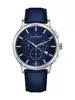 Claude Bernard Classic 10237 3 BUIN фото