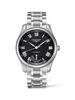 Longines Master Collection L2.666.4.51.6 фото