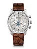 Zenith El Primero 03.2091.410/01.C777 фото