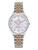 Beverly Hills Polo Club Diamond BP3657C.520 фото