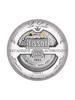 Tissot T-Classic T006.428.16.058.02 фото