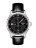 Tissot T-Classic T006.428.16.058.02 фото