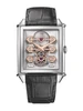 Girard-Perregaux Vintage 99880-53-00B-BA6A фото