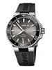 Oris Aquis Titanium 01 733 7730 7153-07 4 24 64TEB фото