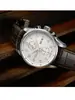 Hamilton Jazzmaster  H32766513 фото