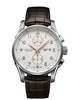 Hamilton Jazzmaster  H32766513 фото