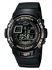 Casio G-Shock G-7710-1E фото