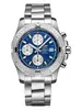 Breitling Colt A13388111C1A1 фото