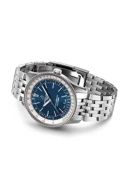 A13388111c1a1 best sale