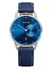 Baume & Mercier Baume M0A10601 фото