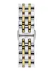 Tissot T-Classic Dream Lady T129.210.22.263.00 фото