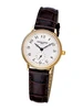 Frederique Constant Slim Line FC-235AS1S5 фото