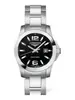 Longines Conquest L3.277.4.56.6 фото