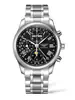 Longines Master Collection L2.773.4.51.6 фото