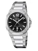 Jaguar Rond Carre J1024/3 фото