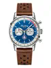 Breitling Top Time A41315A71C1X2 фото