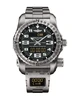 Breitling Professional E7632522/BC02/165E фото