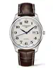 Longines Master Collection L2.893.4.78.3 фото