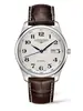 Longines Master Collection L2.893.4.78.3 фото