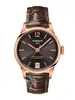 Tissot Chemin Des Tourelles Powermatic 80 Lady T099.207.36.447.00 фото