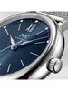 IWC Portofino IW357404 фото