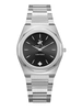 Beverly Hills Polo Club Slim BP3668X.350 фото