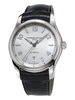 Frederique Constant Runabout FC-303RMS6B6 фото