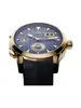 Ulysse Nardin Classico 3346-126LE/93 фото