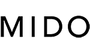 Mido Belluna M024.427.36.061.00 фото