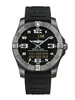 Breitling Professional E7936310/BC27/153S фото