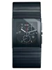 Rado Ceramica R21715162 фото