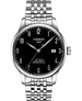 Tissot T-Classic T006.407.11.052.00 фото