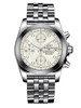 Breitling Chronomat W1331012/A776/385A фото