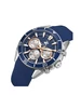 Beverly Hills Polo Club Quartz BP3730X.399 фото