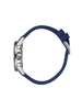 Beverly Hills Polo Club Quartz BP3730X.399 фото