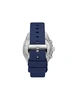 Beverly Hills Polo Club Quartz BP3730X.399 фото