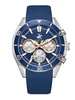 Beverly Hills Polo Club Quartz BP3730X.399 фото
