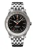 Breitling Navitimer A17326211B1A1 фото