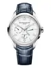 Baume & Mercier Clifton MOA 10449 фото