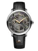 Maurice Lacroix Masterpiece MP 6538-SS001-310-1 фото