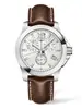 Longines Conquest L3.660.4.76.4 фото