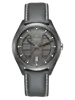 Rado Hyperchrome R32069155 фото