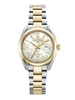 Roamer Montalbano Ladies 996990-47-20-20 фото