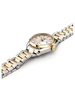 Roamer Montalbano Ladies 996990-47-20-20 фото