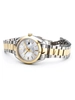 Roamer Montalbano Ladies 996990-47-20-20 фото
